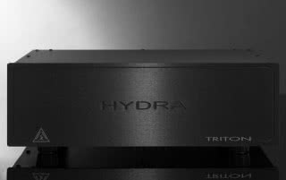 Kondycjoner Shunyata Research Hydra Triton v2